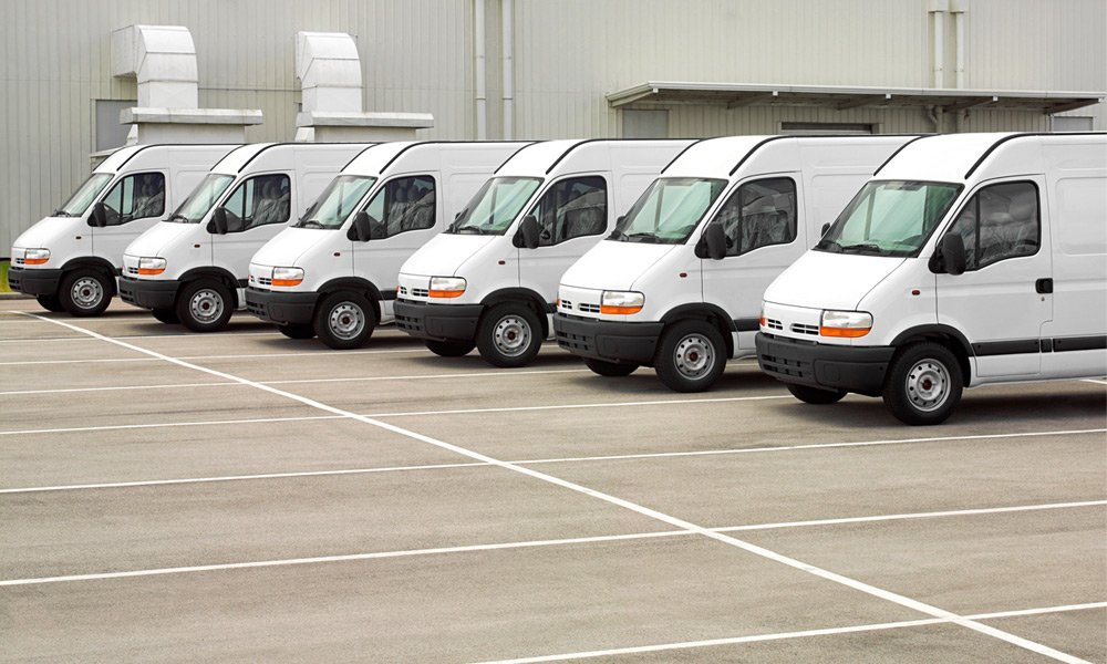 Commercial auto insurance policy options available in Westerville, Ohio - Insurance Company Westerville Ohio LLC