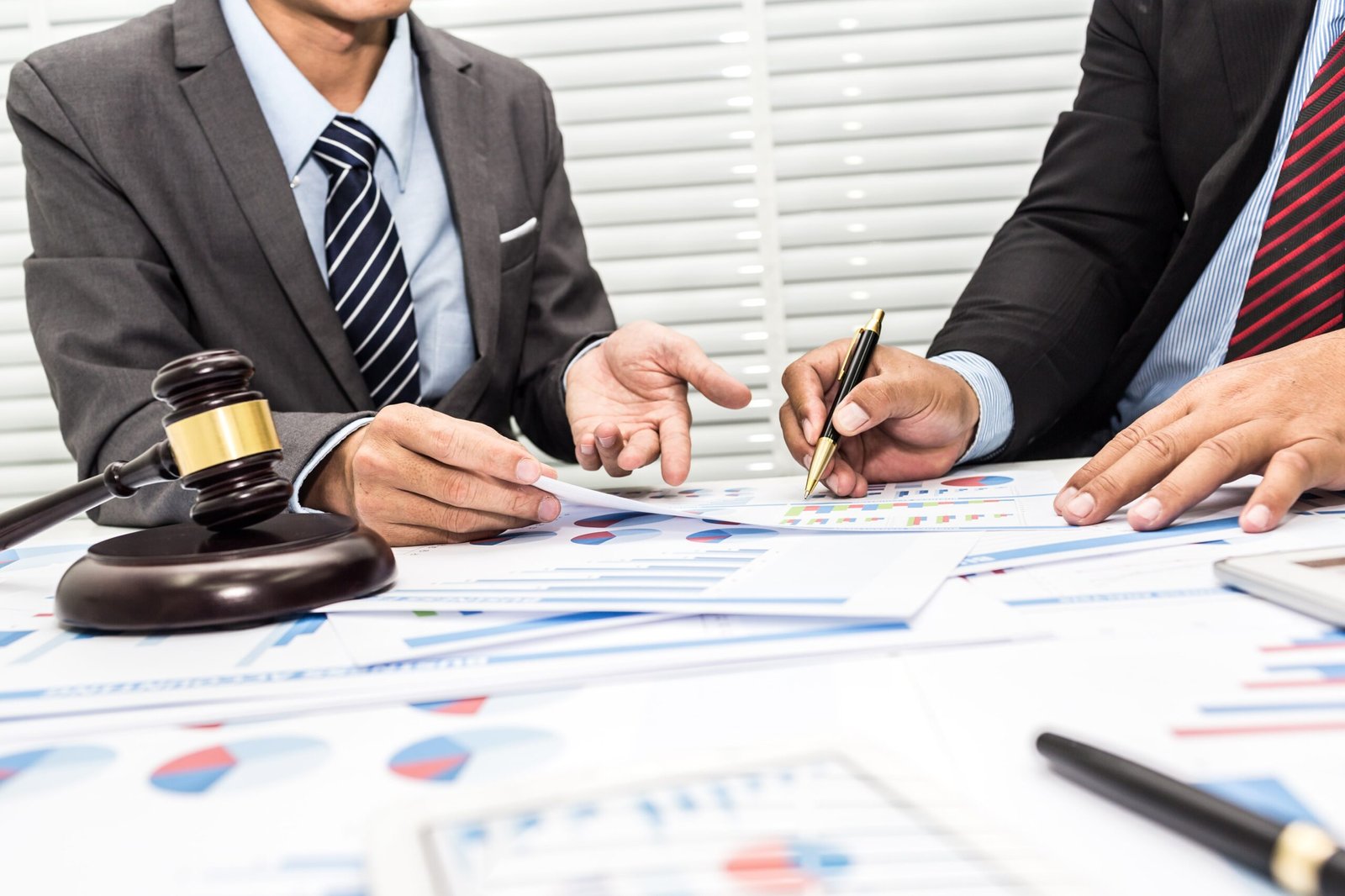 Professional Insurance Services in Westerville, Ohio - Trusted Insurance Company