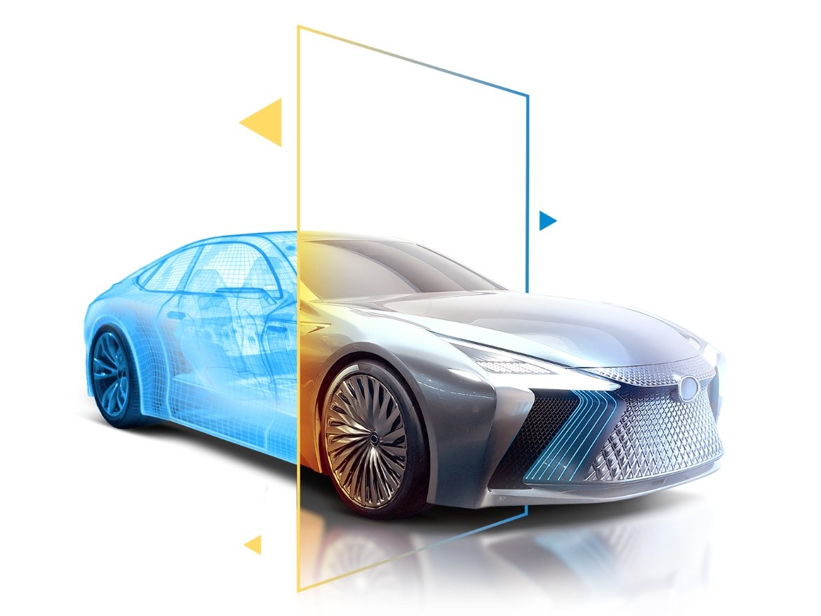 Westerville Ohio Auto Insurance - Reliable Coverage for Your Vehicle