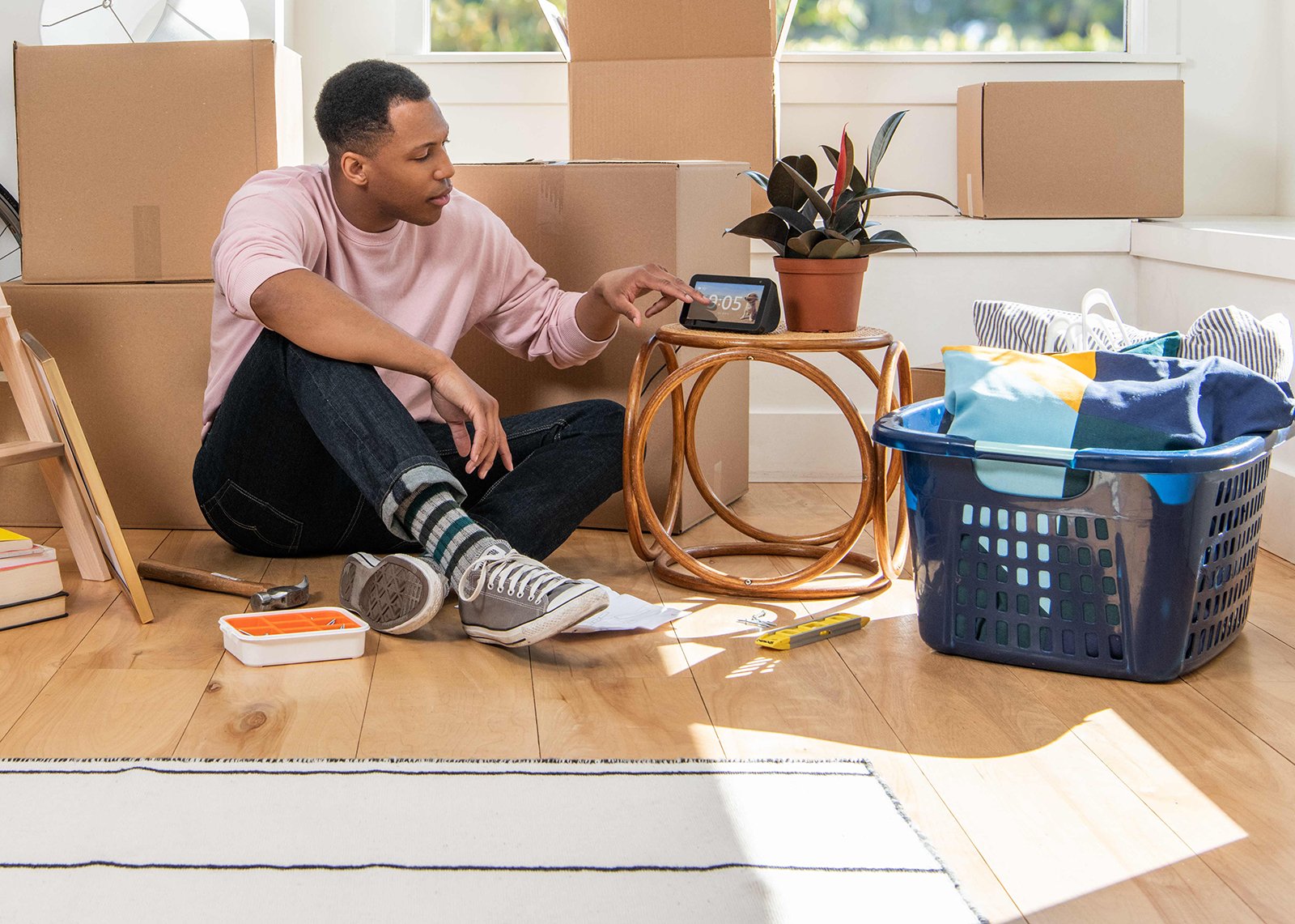 Renters Insurance: Protecting Your Belongings and Peace of Mind