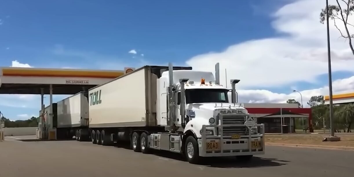 Premium Trucking Insurance in Westerville, Ohio - Protect Your Fleet with Insurance Company Westerville Ohio LLC