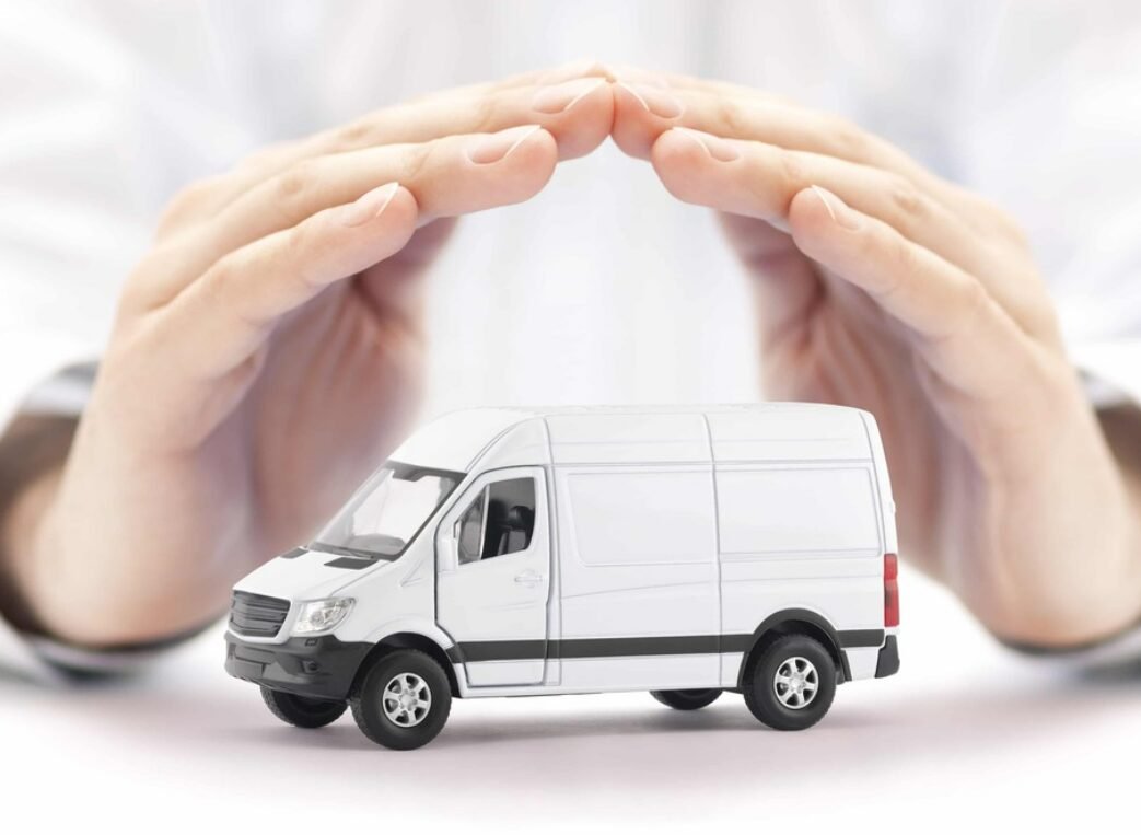 Affordable commercial auto insurance plans for businesses in Westerville, Ohio