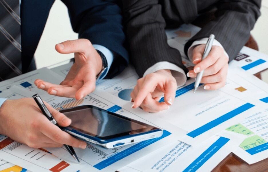 Essential Business Insurance for Every Company