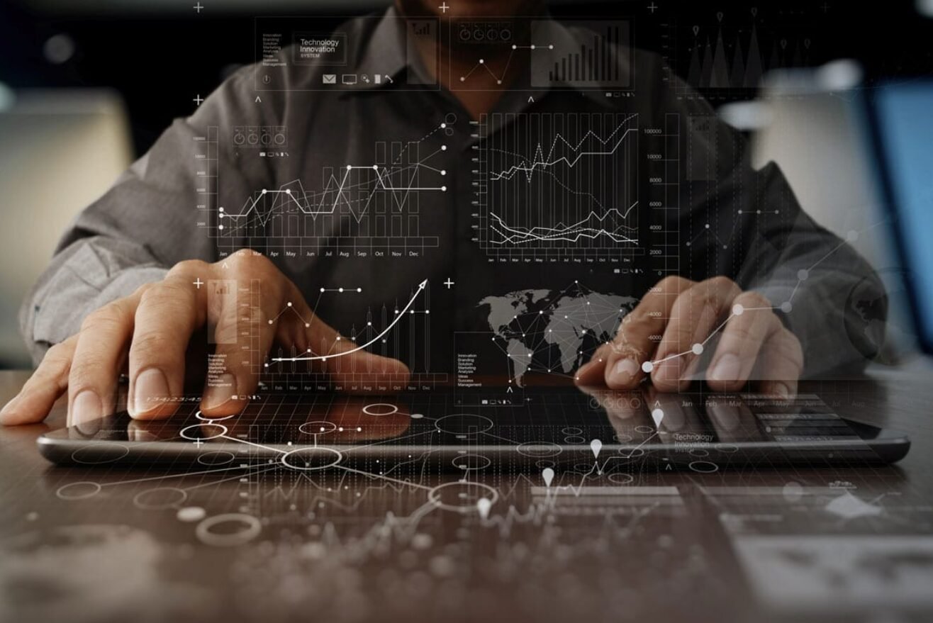 Insurance policy tracking by Insurance Company Westerville Ohio - Ensuring comprehensive coverage for leased properties.