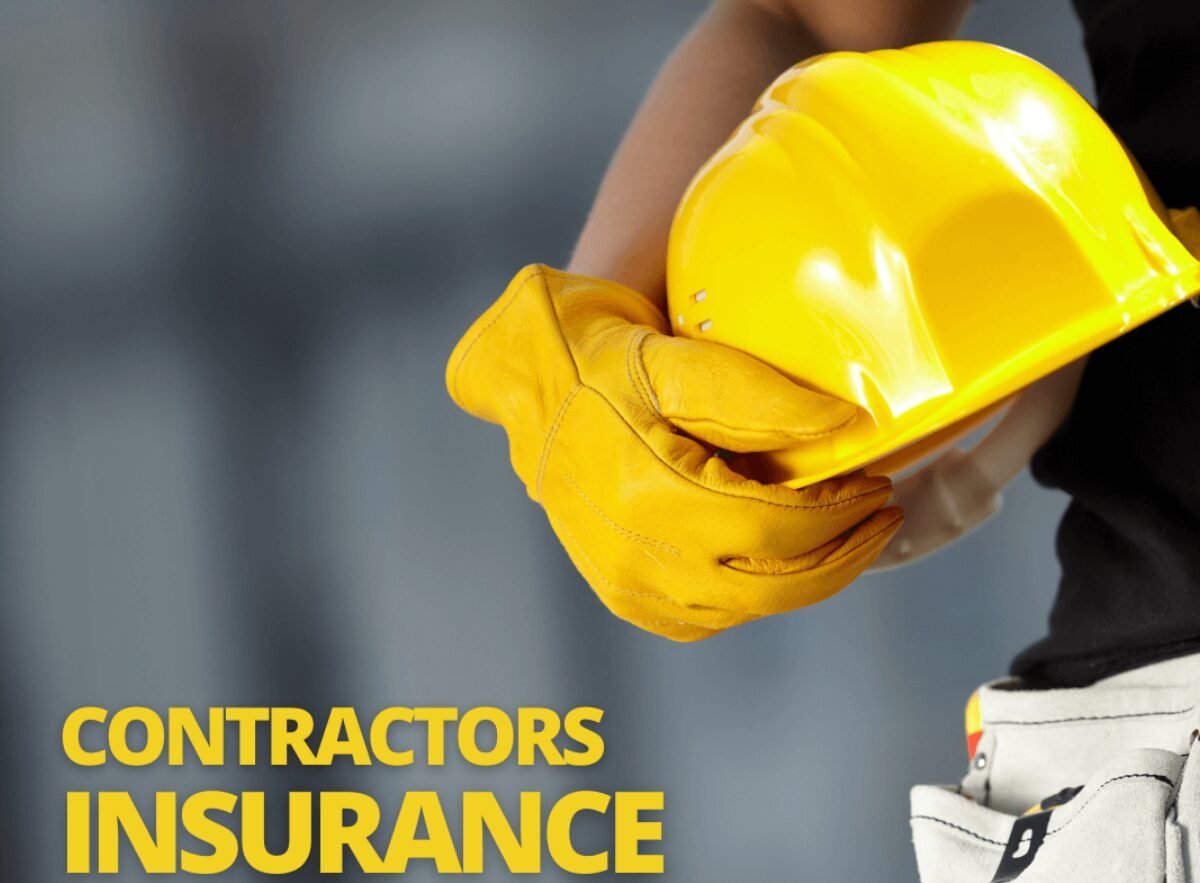 Contractors insurance coverage options in Columbus, Ohio provided by Insurance Company Westerville Ohio LLC