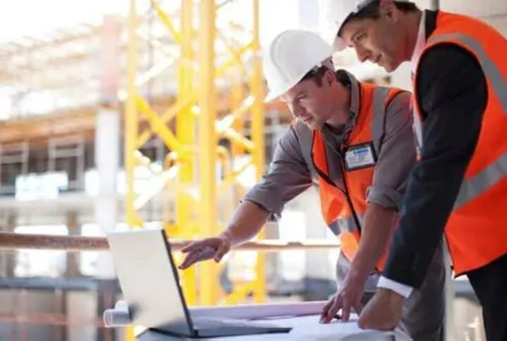 Contractors insurance in Columbus offered by Insurance Company Westerville Ohio LLC - Best coverage for local businesses