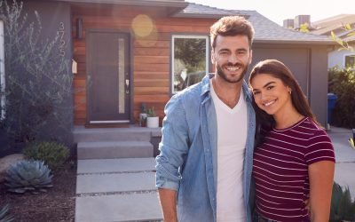 5-signs-you’re-ready-to-become-a-homeowner