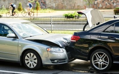 The-Differences-Between-Single-Two-Car-and-Multi-Vehicle-Accidents-1.jpeg