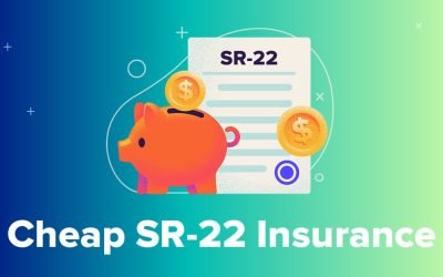 cheap-sr-22-insurance.jpg