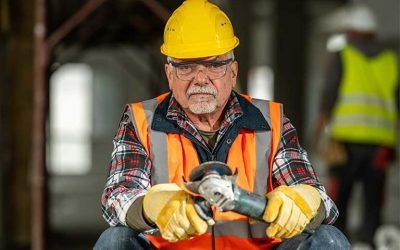 older-male-construction-worker