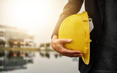 worker-architecture-engineer-hold-hard-hat-helmet-safety-for-construction-free-photo